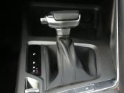 Changan CS35 Plus I Рестайлинг Иваново  - изображение 33