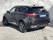 Haval F7 I Тамбов  - изображение 25