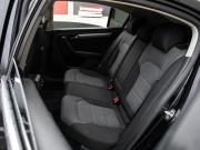 Volkswagen Passat B7 Краснодар  - изображение 28