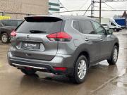 Nissan X-Trail III Рестайлинг Пермь  - изображение 37