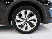 Kia Rio IV Самара  - изображение 38