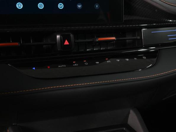 Omoda S5 GT с пробегом 2023 года, цена 1 749 000 рублей, 31221 км, седан, Автокод Объявления