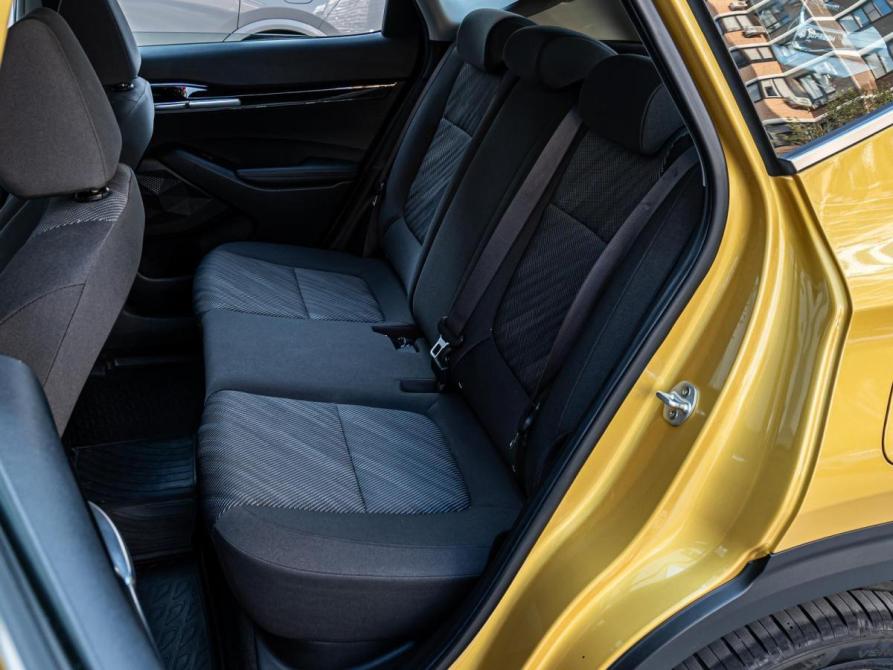 Kia Seltos I Краснодар  - изображение 9