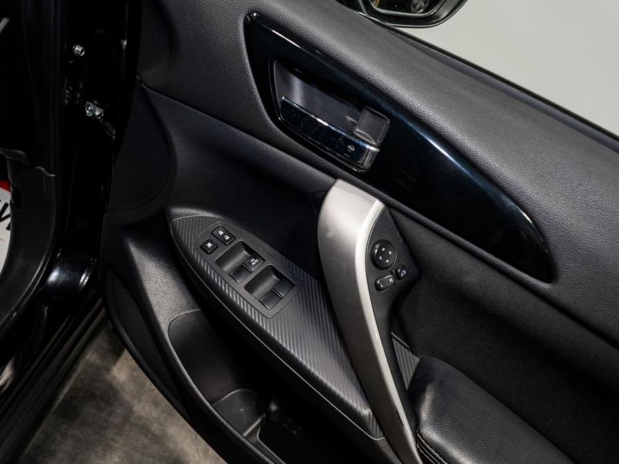 Mitsubishi Eclipse Cross I Чита  - изображение 18