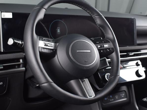 Hyundai Tucson IV Рестайлинг с пробегом 2026 года, цена 4 049 995 рублей, 10 км, внедорожник, Автокод Объявления