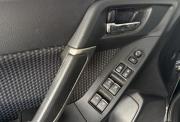 Subaru Forester IV Рестайлинг 2 Киров  - изображение 50