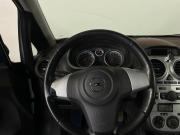 Opel Corsa D Рестайлинг II Воронеж  - изображение 29