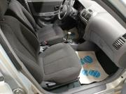 Hyundai Accent II Уфа  - изображение 31