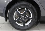 Ford Focus III Астрахань  - изображение 29