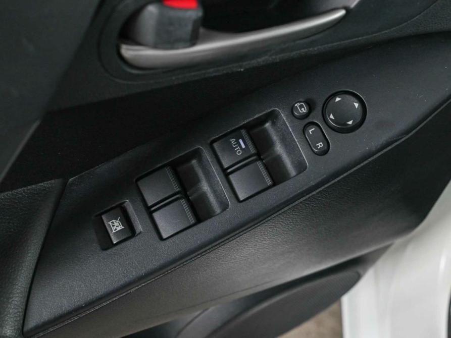 Mazda 3 II (BL) Рестайлинг Екатеринбург  - изображение 13