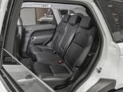 Land Rover Range Rover Sport II Мурманск  - изображение 53