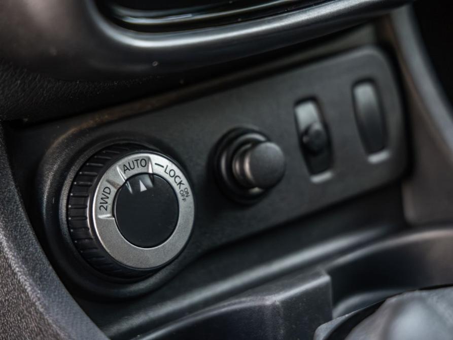 Renault Duster I Волгоград  - изображение 21