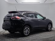 Nissan X-Trail III Москва  - изображение 23