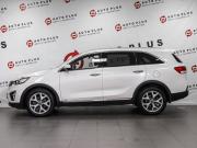 Kia Sorento III Prime Рестайлинг Минеральные Воды  - изображение 28