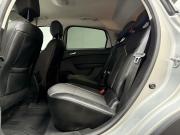 Renault Arkana I Тверь  - изображение 55