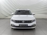 Volkswagen Bora IV Волгоград  - изображение 39