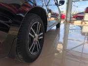 Lada (ВАЗ) Granta I Рестайлинг Арзамас  - изображение 30