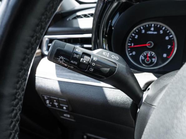 Kia K5 III с пробегом 2020 года, цена 2 368 300 рублей, 76215 км, седан, Автокод Объявления