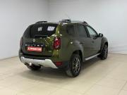 Renault Duster I Рестайлинг Альметьевск  - изображение 26