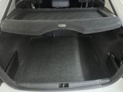Skoda Rapid I Курск  - изображение 33