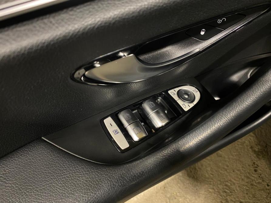 Mercedes-Benz E-Класс V (W213 S213 C238) Челябинск  - изображение 15