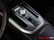 Haval Jolion I Рестайлинг Москва  - изображение 39