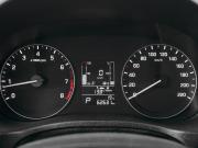 Hyundai Creta I Екатеринбург  - изображение 35