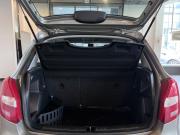 Skoda Fabia II Рестайлинг Чебоксары  - изображение 47