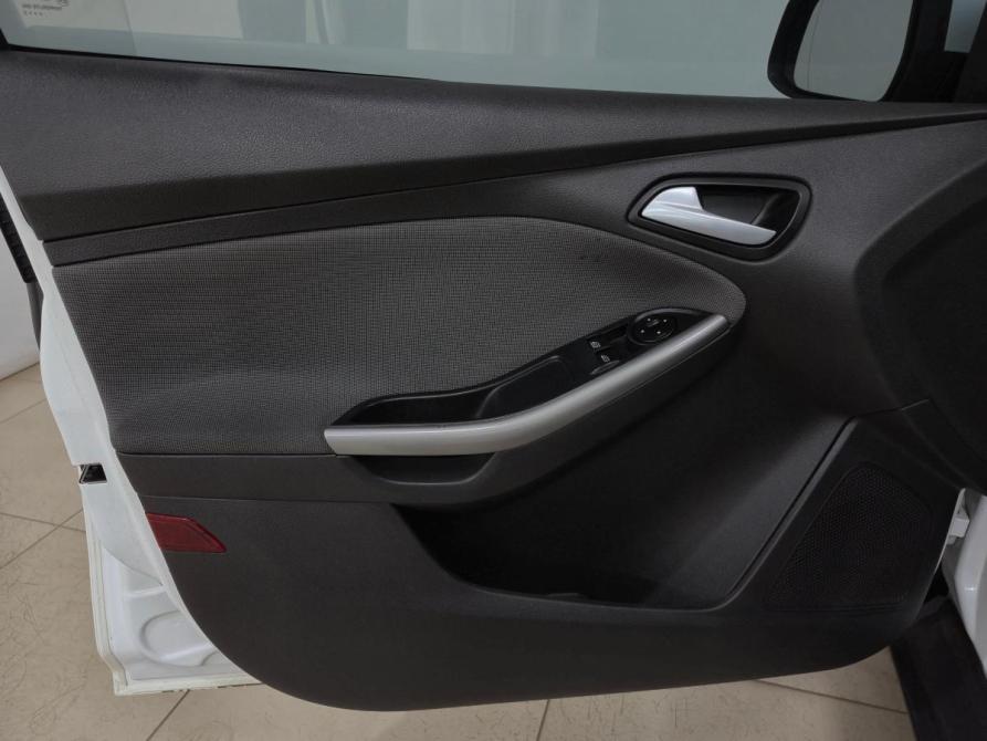 Ford Focus III Альметьевск  - изображение 9