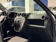 Lada (ВАЗ) Granta I Челябинск  - изображение 46