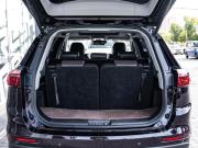Chery Tiggo 8 Pro I Краснодар  - изображение 50