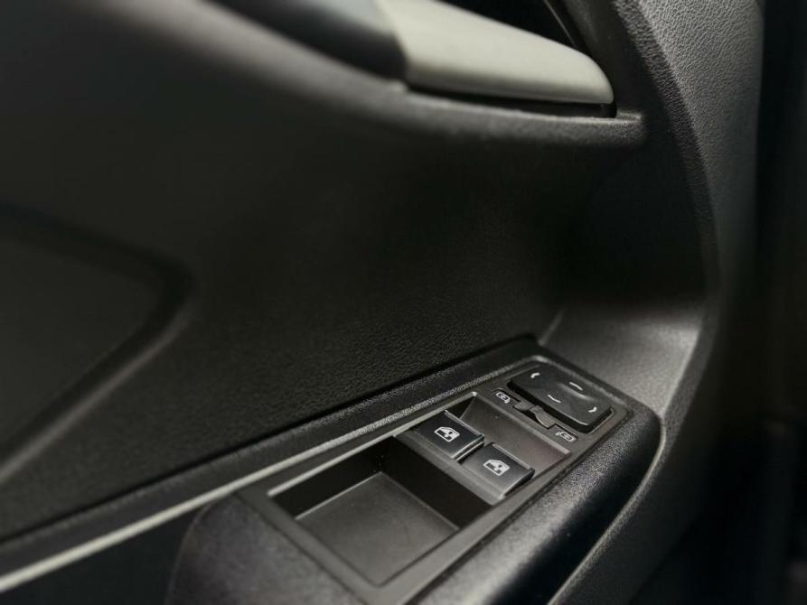 Lada (ВАЗ) Vesta I Омск  - изображение 11