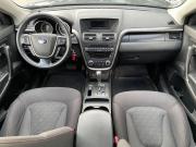 FAW Besturn X80 I Москва  - изображение 28