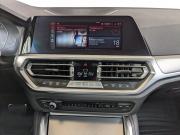 BMW 4 серии G22 G23 G26 Москва  - изображение 44