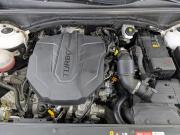 Kia Sorento IV Москва  - изображение 39
