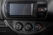 Toyota Vitz III (XP130) Рестайлинг 2 Кемерово  - изображение 39
