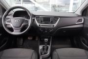 Hyundai Solaris II Ульяновск  - изображение 36
