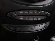 Chery IndiS (S18D) I Волгоград  - изображение 29