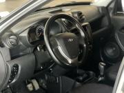 Lada (ВАЗ) Granta I Екатеринбург  - изображение 32