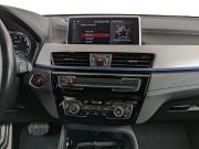 BMW X2 I (F39) Москва  - изображение 47