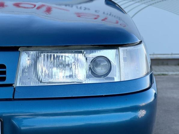 Lada (ВАЗ) 2112 с пробегом 2004 года, цена 160 000 рублей, 221608 км, хэтчбек, Автокод Объявления