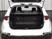 Kia Sportage IV Рестайлинг Кемерово  - изображение 41