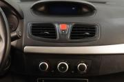 Renault Fluence I Челябинск  - изображение 27