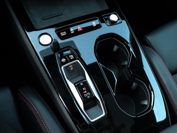 Audi A5 III (B10) с пробегом 2025 года, цена 5 470 000 рублей, 22000 км, лифтбек, Автокод Объявления