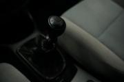 Chevrolet Lacetti I Крым  - изображение 35