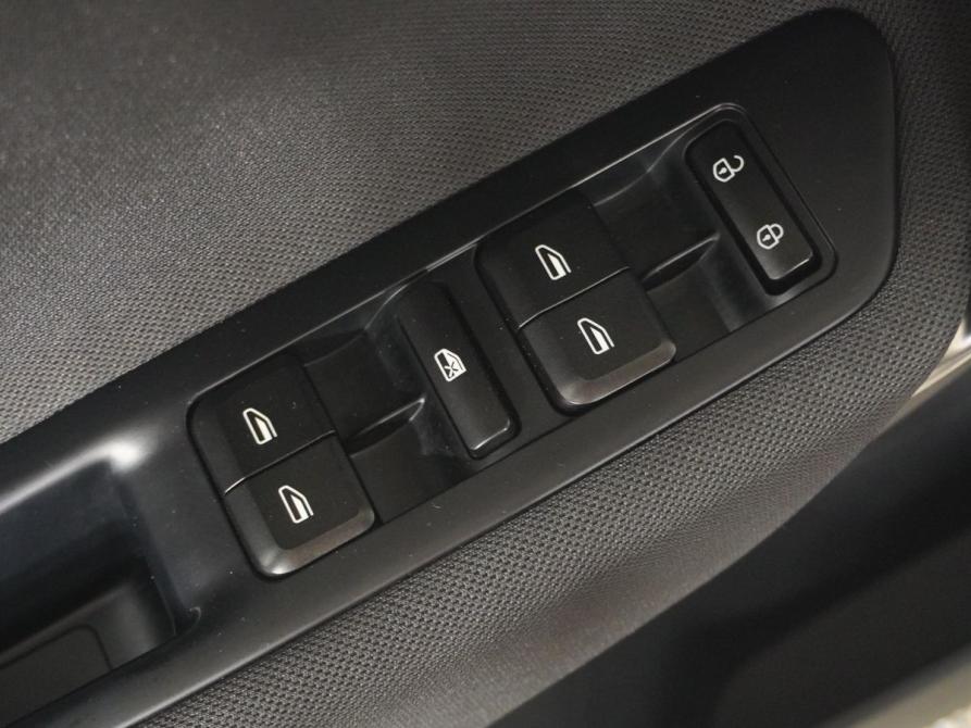 Geely Atlas I Вологда  - изображение 14