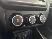 Kia Rio III Рестайлинг Уфа  - изображение 32