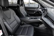 Haval F7 II Нижний Новгород  - изображение 48