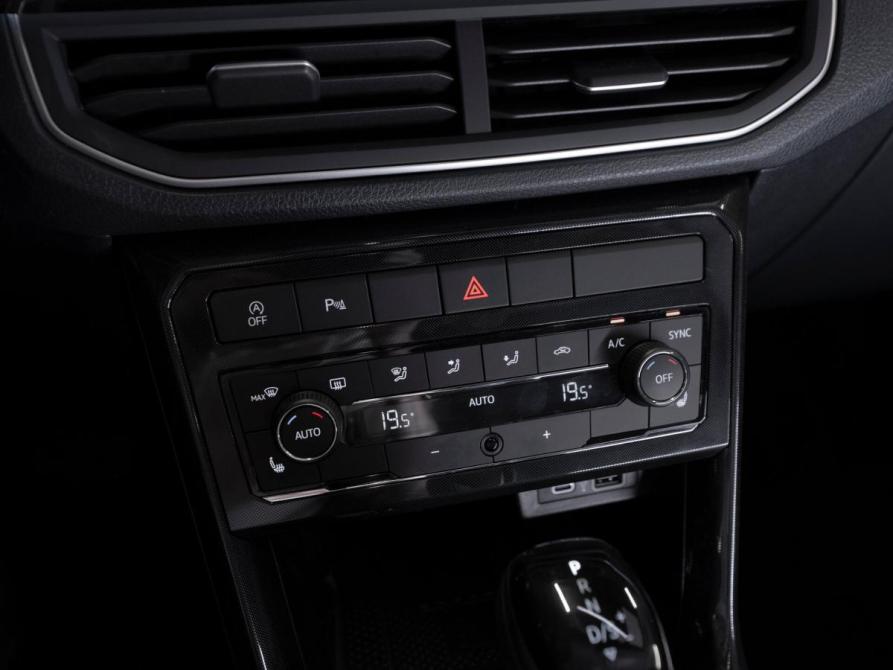 Volkswagen Tharu XR Москва  - изображение 16