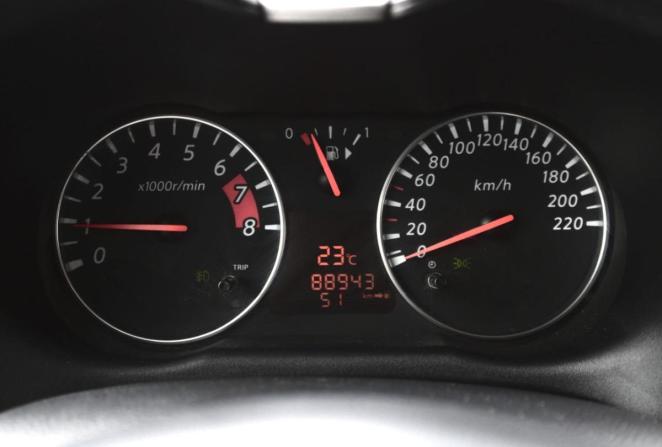 Nissan Note I Рестайлинг с пробегом 2013 года, цена 830 000 рублей, 88691 км, хэтчбек, Автокод Объявления